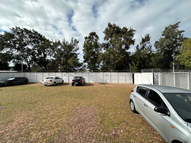 To Let 1 Bedroom Property for Rent in Diep River Western Cape